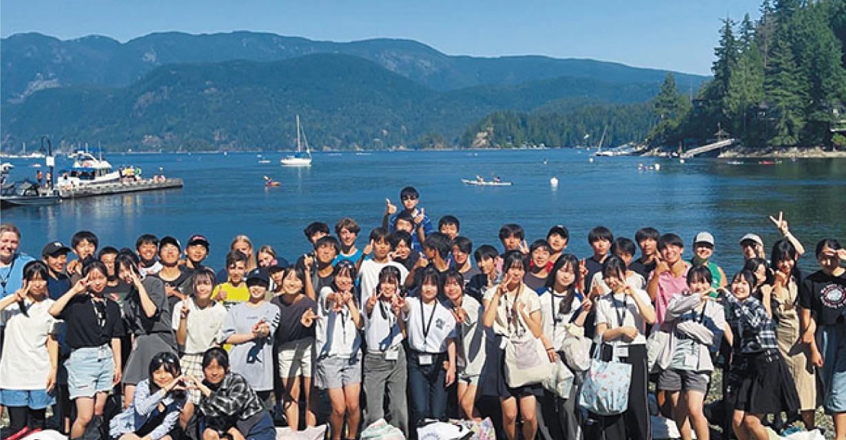 昭和学院秀英中学校・高等学校